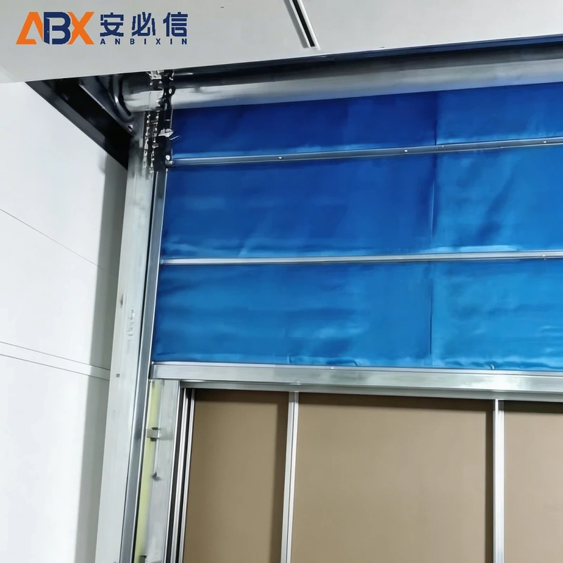 鹤壁市背带门